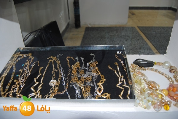 mojwhrat 924 (5).JPG